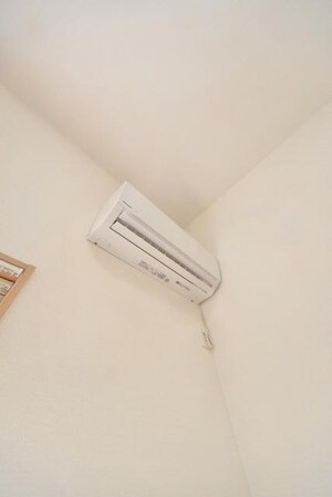 AZEST-RENT 小平の物件内観写真